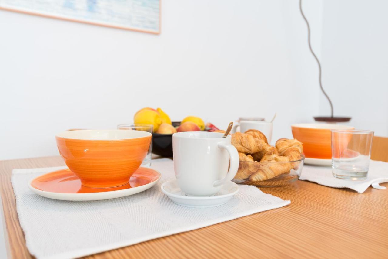 Apartamento Pedregalejo, Casita Cerca Del Mar Málaga